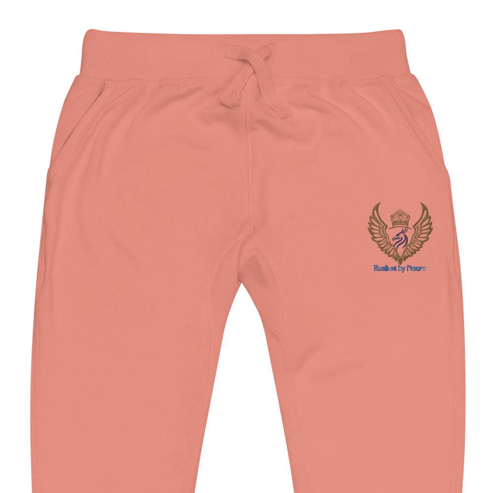 Steeloyal RESILIENT BY NATURE JOGGERS - STEELOYAL