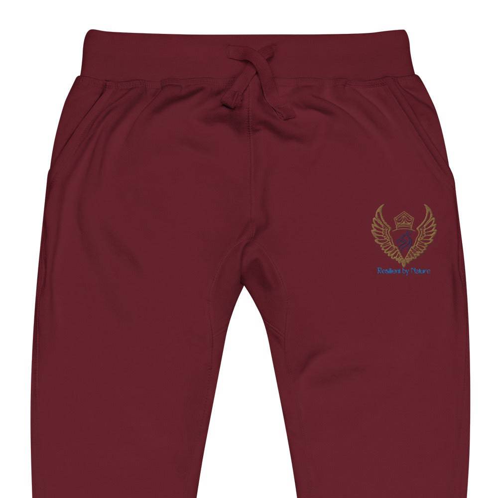 Steeloyal RESILIENT BY NATURE JOGGERS - STEELOYAL