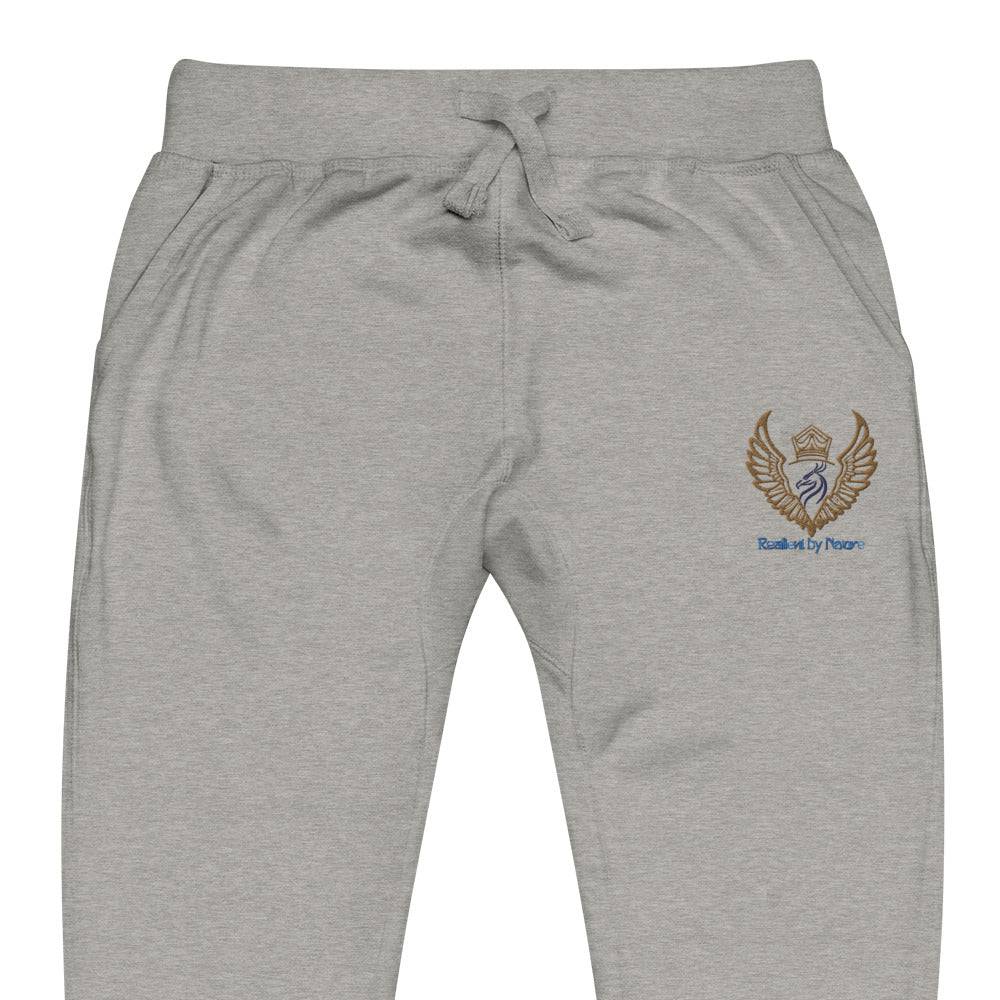 Steeloyal RESILIENT BY NATURE JOGGERS - STEELOYAL
