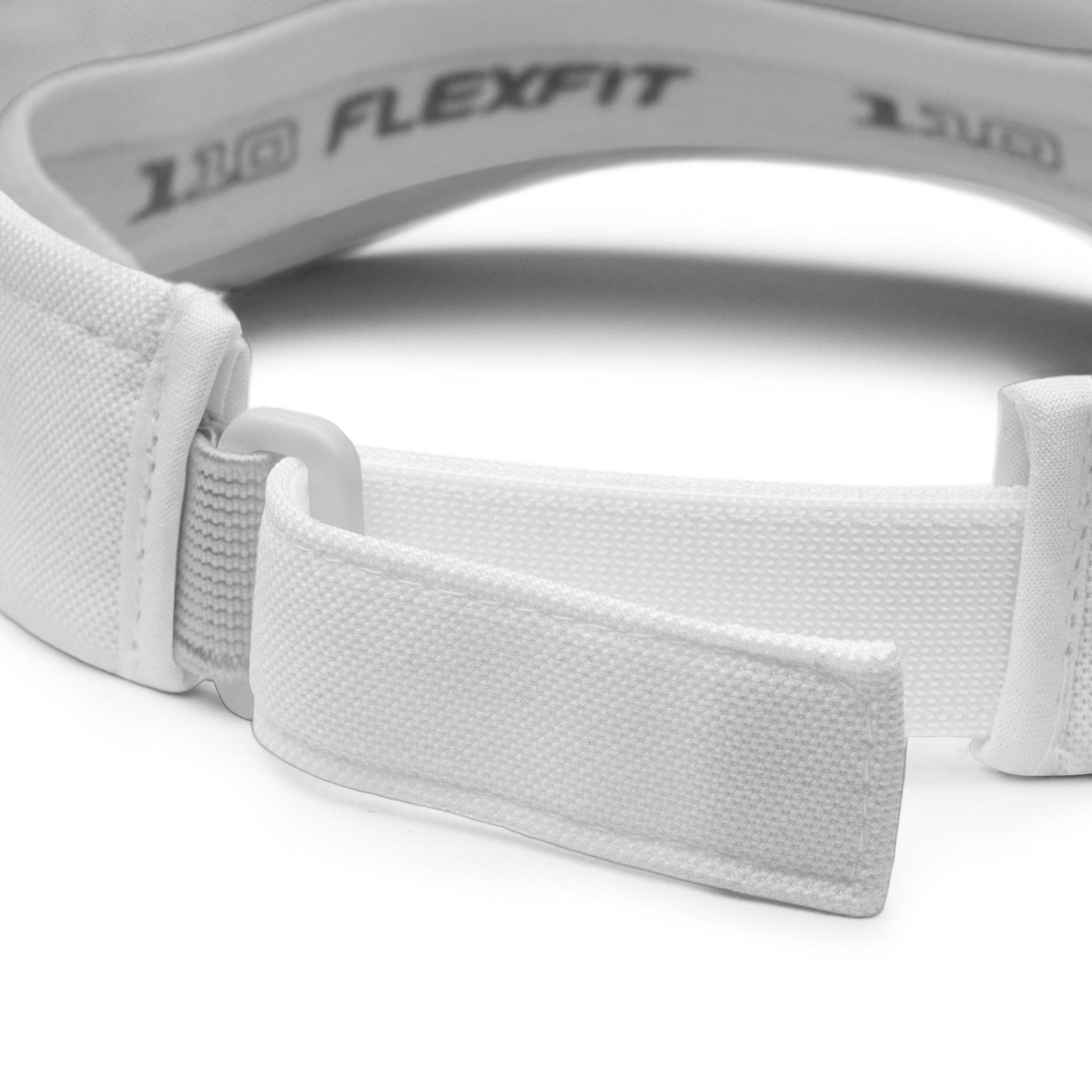 steeloyal women's visor - STEELOYAL