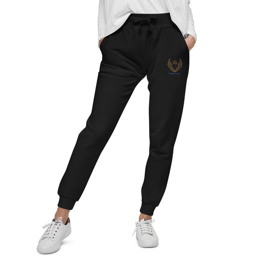Steeloyal RESILIENT BY NATURE JOGGERS - STEELOYAL