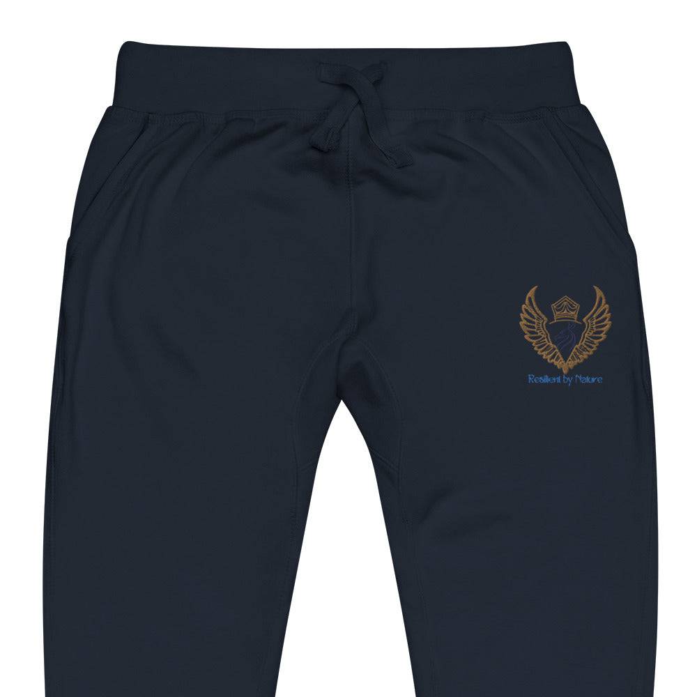 Steeloyal RESILIENT BY NATURE JOGGERS - STEELOYAL